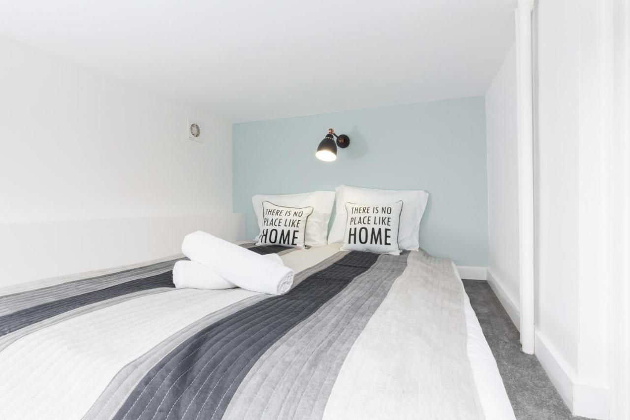 Apartment Aleje Jerozolimskie 85 By Noclegi Renters Warsaw Ngoại thất bức ảnh